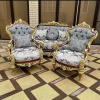 مبل نهارخوری خوری میز غزاخوری|مبلمان خانگی و میز عسلی|اردبیل, |دیوار