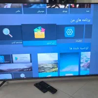 ال ای دی 50اینچ جی پلاس نو