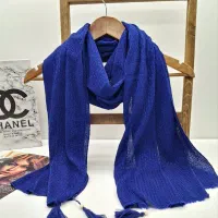 شال و روسری|لباس|ملارد, |دیوار