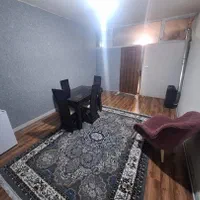 یوسف‌آبادجنت‌آباداجاره‌روزانه‌سوئیت‌آپارتمان‌مبله