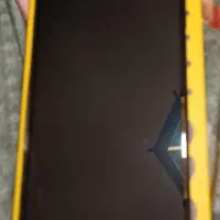 گوشی شیائومی poco m4 pro