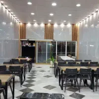 نصب انواع ماربل شیت و ترموال تخصصی