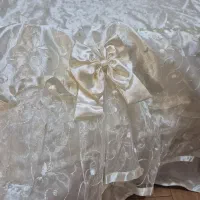 روتختی دونفره|سرویس روتختی|تهران, صادقیه|دیوار