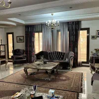 زمرد ۱۸۸ متری خوش نقشه