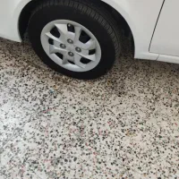 ساینا GX 1403