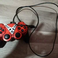 دسته بازی کامپیوتر