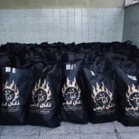 جذب تعدادی ویزیتور|استخدام بازاریابی و فروش|هشتگرد, شهرک بعثت|دیوار