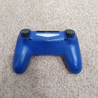 دسته اورجینال پلی استیشن ۴|کنسول، بازی ویدئویی و آنلاین|تبریز, |دیوار