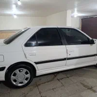 پرشیا xu7p|خودرو سواری و وانت|اراک, |دیوار