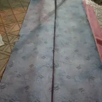 موکت|موکت|همدان, |دیوار