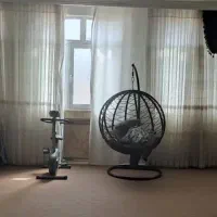 یک طبقه خانه ویلایی جهت اجاره|اجارهٔ خانه و ویلا|قم, باغ کرباسی|دیوار