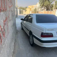 فروش خودرو