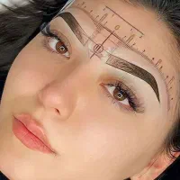 انجام و آموزش آرایش دائم برای بانوان مستقل سرزمینم