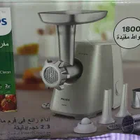 چرخ گوشت