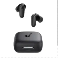ایرپاد Anker soundcore مدل R50i NC|لوازم جانبی موبایل و تبلت|اصفهان, نقش جهان|دیوار