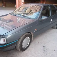پژو 405 GLX - دوگانه سوز CNG، مدل ۱۳۹۵|خودرو سواری و وانت|کرمان, |دیوار