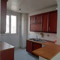 50-متر-بازسازی-با-انباری-بوستان-بین-خوش-و-قصرالدشت