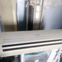 پنل کولر