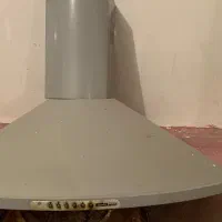 هود آشپزخانه