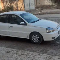 ریو ۸۵|خودرو سواری و وانت|نیشابور, فرح بخش|دیوار