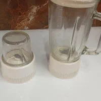لوازم آبمیوگیر