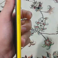 گوشی شیائومی poco c40|موبایل|کرج, خرمدشت|دیوار