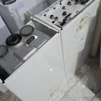 پکیج کارکرده و معیوب شما را نقدی برمیدارم|آبگرمکن، پکیج، شوفاژ|تهران, علیآباد|دیوار