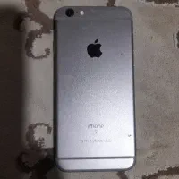 آیفون ۶s|موبایل|جلفا, |دیوار