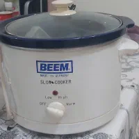 لوازم برقی آشپزخانه