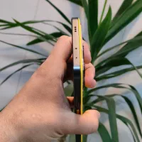 POCO X6 PRO 512/12|موبایل|کرج, گوهردشت|دیوار