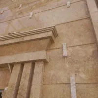 نماکاری کاشی