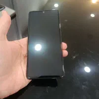 گوشی سامسونگ a51
