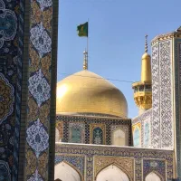 نیازمند وام گیرنده