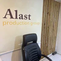 مدیر فروش
