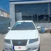سورن پلاس Ef7 دریچه گاز سیمی ۱۴۰۵