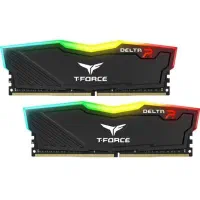 رم تایوانی 16G DDR4 3200 RGB|قطعات و لوازم جانبی رایانه|ارومیه, |دیوار