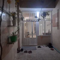 ویلایی ۲خواب فول امکانات محمدیه ادیب املاک سرپناه