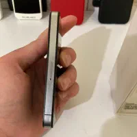 Iphone 4|موبایل|ابهر, |دیوار