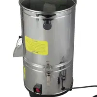 سبزی خورد کن مناسب