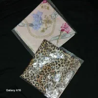 روسری و شال