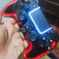 دسته گیم تسکو مدلtg158wn