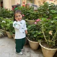 تولیدی لباس کودک در یزد|کفش و لباس بچه|تفت, |دیوار