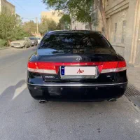 هیوندای آزرا گرنجور 3300cc، مدل ۲۰۱۰|خودرو سواری و وانت|تهران, خانی آباد نو جنوبی|دیوار