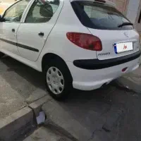 تیپ 5 مدل 1392