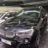 x4صفرخشک ۲۰۱۷|خودرو سواری و وانت|تهران, سهروردی|دیوار