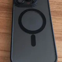 اپلiPhone 16 proMax|موبایل|قم, عمار یاسر|دیوار