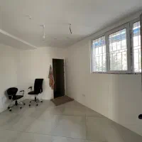 واحد-اداری-170-متری-ومغازه-تجاری-110-حاشیه-امیریه