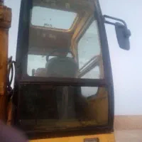 بیل هپکو اچ ای صد ۹۱۲|خودرو سنگین|مشهد, هفده شهریور|دیوار