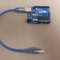 برد آردوینو اصلی