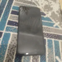 گوشی پیدا شده|اشیا|قم, شاه ابراهیم|دیوار